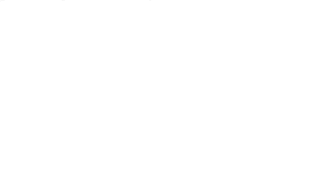 ZORCA Limited.